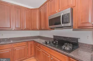 836 Revelstore Square NE, Leesburg, VA 20176 - Photo 34