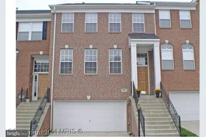 836 Revelstore Square NE, Leesburg, VA 20176 - Photo 1