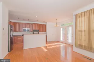 836 Revelstore Square NE, Leesburg, VA 20176 - Photo 30