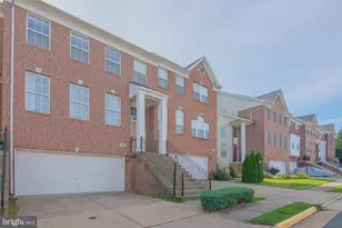 836 Revelstore Square NE, Leesburg, VA 20176 - Photo 40