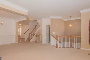 836 Revelstore Square NE, Leesburg, VA 20176 - Photo 24
