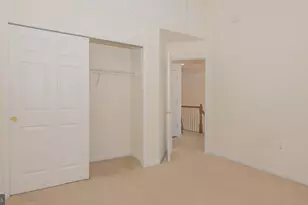 836 Revelstore Square NE, Leesburg, VA 20176 - Photo 22