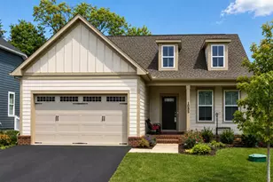 1002 Pipers Brook Dr, Purcellville, VA 20132 - Photo 1