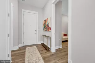 23665 Havelock Walk Ter, Ashburn, VA 20148 - Photo 2