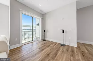 23665 Havelock Walk Ter, Ashburn, VA 20148 - Photo 10