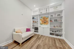 23665 Havelock Walk Ter, Ashburn, VA 20148 - Photo 4