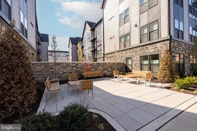 23665 Havelock Walk Terrace #406, Ashburn, VA 20148 - Photo 30