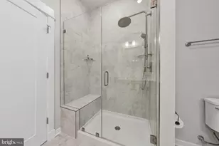 23665 Havelock Walk Ter, Ashburn, VA 20148 - Photo 24