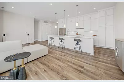 23665 Havelock Walk Terrace #406, Ashburn, VA 20148 - Photo 12