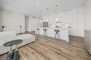 23665 Havelock Walk Ter, Ashburn, VA 20148 - Photo 12