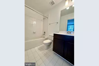 22885 Eileen Square, Sterling, VA 20166 - Photo 12
