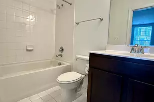 22885 Eileen Square, Sterling, VA 20166 - Photo 12