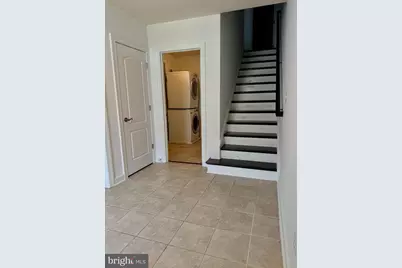 22885 Eileen Square, Sterling, VA 20166 - Photo 8