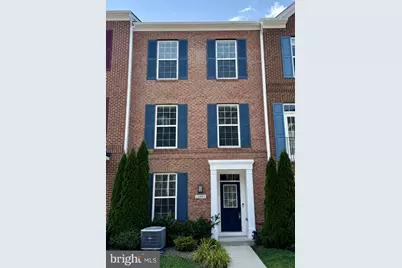 22885 Eileen Square, Sterling, VA 20166 - Photo 1