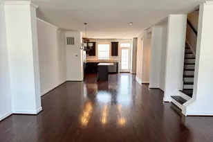 22885 Eileen Square, Sterling, VA 20166 - Photo 2