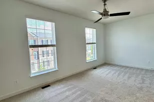 22885 Eileen Square, Sterling, VA 20166 - Photo 6