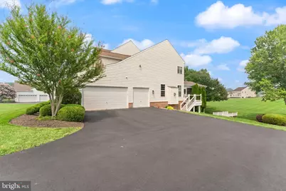 23044 Creighton Farms Drive, Leesburg, VA 20175 - Photo 4