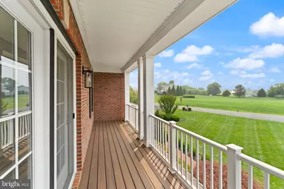 23044 Creighton Farms Drive, Leesburg, VA 20175 - Photo 64