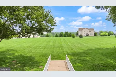 23044 Creighton Farms Drive, Leesburg, VA 20175 - Photo 120