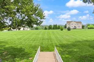 23044 Creighton Farms Dr, Leesburg, VA 20175 - Photo 120