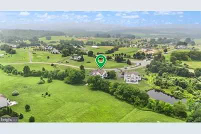 23044 Creighton Farms Drive, Leesburg, VA 20175 - Photo 126