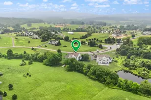 23044 Creighton Farms Dr, Leesburg, VA 20175 - Photo 126