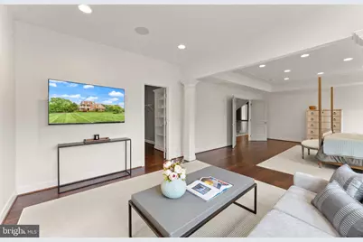 23044 Creighton Farms Drive, Leesburg, VA 20175 - Photo 50