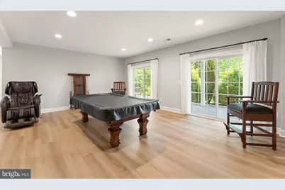 23044 Creighton Farms Drive, Leesburg, VA 20175 - Photo 94
