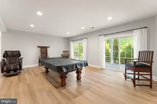23044 Creighton Farms Dr, Leesburg, VA 20175 - Photo 94