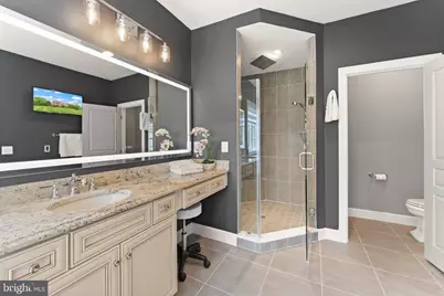 23044 Creighton Farms Drive, Leesburg, VA 20175 - Photo 54