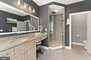 23044 Creighton Farms Dr, Leesburg, VA 20175 - Photo 54