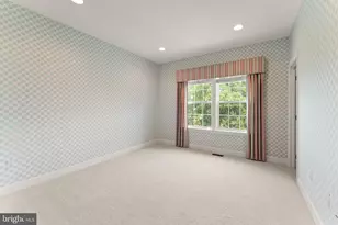 23044 Creighton Farms Dr, Leesburg, VA 20175 - Photo 58