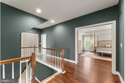 23044 Creighton Farms Drive, Leesburg, VA 20175 - Photo 42