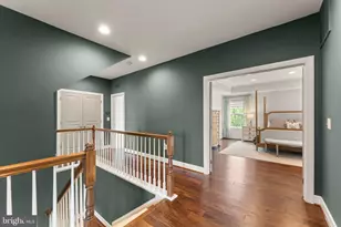 23044 Creighton Farms Dr, Leesburg, VA 20175 - Photo 42
