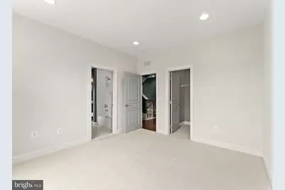 23044 Creighton Farms Drive, Leesburg, VA 20175 - Photo 74