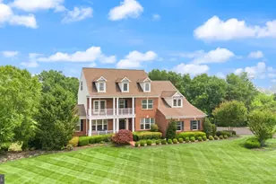 23044 Creighton Farms Dr, Leesburg, VA 20175 - Photo 1