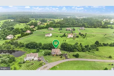 23044 Creighton Farms Drive, Leesburg, VA 20175 - Photo 128