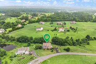 23044 Creighton Farms Dr, Leesburg, VA 20175 - Photo 128
