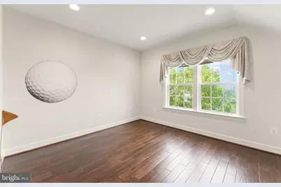 23044 Creighton Farms Drive, Leesburg, VA 20175 - Photo 78
