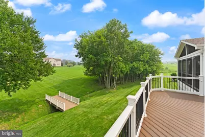23044 Creighton Farms Drive, Leesburg, VA 20175 - Photo 38