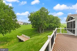 23044 Creighton Farms Dr, Leesburg, VA 20175 - Photo 38
