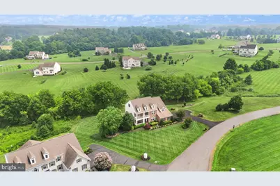 23044 Creighton Farms Drive, Leesburg, VA 20175 - Photo 124