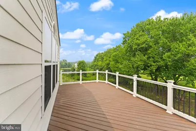 23044 Creighton Farms Drive, Leesburg, VA 20175 - Photo 36