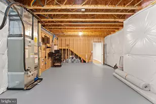 23044 Creighton Farms Dr, Leesburg, VA 20175 - Photo 110