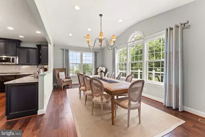 23044 Creighton Farms Drive, Leesburg, VA 20175 - Photo 24