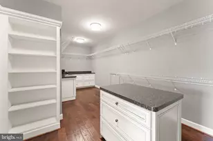 23044 Creighton Farms Dr, Leesburg, VA 20175 - Photo 56
