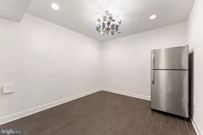23044 Creighton Farms Drive, Leesburg, VA 20175 - Photo 98
