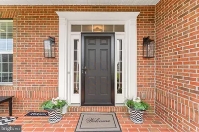 23044 Creighton Farms Drive, Leesburg, VA 20175 - Photo 8