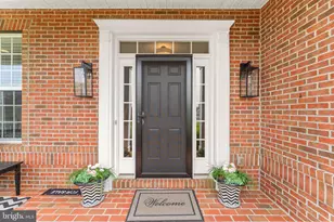 23044 Creighton Farms Dr, Leesburg, VA 20175 - Photo 8