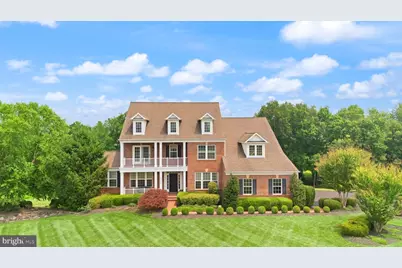 23044 Creighton Farms Drive, Leesburg, VA 20175 - Photo 2